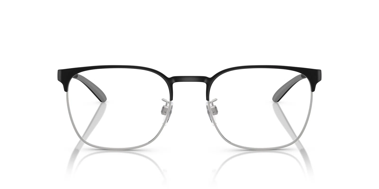 Emporio Armani 1135D Eyeglasses - view 14